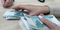 Житель Коми стал жертвой преступников при попытке приобрести машину через онлайн-объявление - Pro Город Ухта