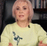 Птица Счастья сядет на макушку: Василиса Володина назвала знак, у которого с 5 мая наступит новая эра - Pro Город Ухта