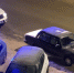 В эти выходные ГИБДД усилит контроль на дорогах Коми - Pro Город Ухта