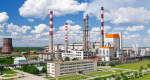 Промышленность Коми снижает обороты, но обрабатывающий сектор растёт