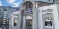 Бизнес-климат Коми ухудшается: число компаний и ИП продолжает сокращаться - Pro Город Ухта