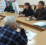 В Коми рассматривают новые участки под мусоросортировочный комплекс под Ухтой - Pro Город Ухта
