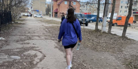 У умных людей всегда есть эта цифра в дате рождения: проверьте себя и своих близких - Pro Город Ухта