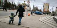 Социальный проект из Ухты получил поддержку Фонда защиты детей - Pro Город Ухта