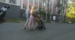 Два социальных проекта в Коми помогут семьям с детьми выбраться из бедности