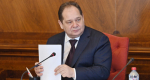 Ростислав Гольдштейн потребовал ускорить модернизацию котельных в Республике Коми
