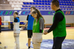 В УГТУ стартовала Неделя ФЭУиИТ