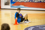 В УГТУ стартовала Неделя ФЭУиИТ