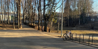В Коми зафиксировали рекордное тепло: до +30°C в конце мая - Pro Город Ухта