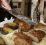 Вот почему нельзя солить мясо - запомните раз и навсегда - Pro Город Ухта