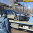В Коми арестовали злостного алиментщика и его автомобиль - Pro Город Ухта