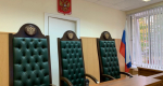 В Коми задержали подростка, напавшего на девушку в подъезде