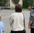 Мечты начнут исполняться одна за другой: кого из знаков ждет белая полоса с 7 июня - Pro Город Ухта