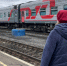 Люди в ярости возвращают билеты: теперь в поездах это делать запрещено - как будут ездить пассажиры РЖД в 2025 - Pro Город Ухта