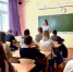 В 10-й класс больше не переведут: школьников и их родителей огорошили новыми правилами сдачи ОГЭ - Pro Город Ухта