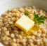 Что любит перловка: научили варить вкусно и быстро перловую кашу без замачивания. Век живи, век вкусно перловку вари - 4 хитрости - Pro Город Ухта