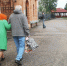 В Ухте 83-летнего мужчину спасли после суток, проведённых без движения на мокром полу - Pro Город Ухта