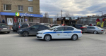 Новое ограничение для всех, кто водит автомобиль – сейчас запрещено с 10:00 до 22:00