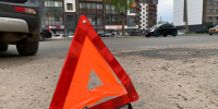 В Коми отец и сын выплатят компенсацию пострадавшей в ДТП - Pro Город Ухта