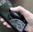 В Коми полиция вернула школьнице украденный iPhone 14: злоумышленница задержана - Pro Город Ухта