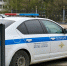 В Коми автомобилист с 35-летним стажем сбил школьника - Pro Город Ухта