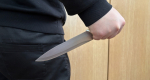 Пьяный житель Коми жестко избил двух своих собутыльников