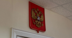 Суд обязал Фонд соцстрахования обеспечить незрячую пенсионерку из Ухты устройством для чтения книг