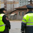 В Коми самокатчик попал под колеса легковушки - Pro Город Ухта