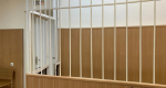 В Коми полицейские задержали подозреваемых в разбойном нападении