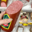 Берите сразу 3 кило про запас: в этой колбасе - только 100% мясо и специи. Отменный вкус по бюджетной цене - Pro Город Ухта