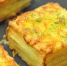 Опытные хозяйки творог скупают килограммами: готовят вкуснятину на завтрак — превосходит банальные сырники и запеканку - Pro Город Ухта