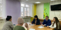 В Коми работники восстановили трудовые права благодаря вмешательству прокуратуры - Pro Город Ухта