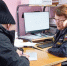 Житель Коми провел двое суток под арестом за долги в 350 тысяч рублей - Pro Город Ухта