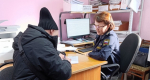 Житель Коми провел двое суток под арестом за долги в 350 тысяч рублей