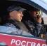 В Коми задержали воров, обманувших кассу самообслуживания в магазине - Pro Город Ухта