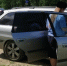 Житель Коми за один день погасил 150 тысяч рублей штрафов после угрозы ареста автомобиля - Pro Город Ухта