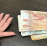 Жительница Коми отстояла в суде право на повышенное пособие для двоих детей - Pro Город Ухта