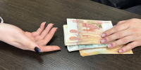 Жительница Коми отстояла в суде право на повышенное пособие для двоих детей - Pro Город Ухта