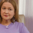 Тамара Глоба назвала знак, у которого с 4 июля попрет удача во всем - Pro Город Ухта