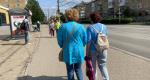 Указ готов. Пенсионеры, пенсия которых меньше 32 577 рублей, получат приятную денежную выплату