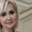 Поменяют свою жизнь и даже судьбу: Володина назвала 4 знака, жизнь которых изменится в июле 2025 - Pro Город Ухта