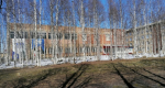 В Коми начали готовить мастеров оленеводства