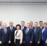 В АО «Транснефть – Север» состоялась защита выпускных работ студентов УГТУ - УГТУ
