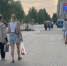Несчастливые цифры в дате рождения: этим людям тяжело найти настоящую любовь и построить семью - Pro Город Ухта