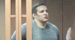 Вступил в законную силу приговор администратору бара в Коми