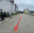 Ребенок на мощном электросамокате сбил девочку в Ухте - Pro Город Ухта