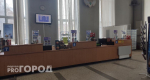 В отделении «Почты России» жительнице Коми не разрешили отправить заполненное от руки письмо