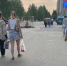 Несчастливые цифры в дате рождения: этим людям тяжело найти настоящую любовь и построить семью - Pro Город Ухта