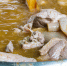 Нужно ли сливать «первую воду» при варке мяса: рассказал шеф-повар - запомните раз и навсегда - Pro Город Ухта