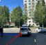 Подростки на электросамокате пострадали в ДТП с "Ладой" в Коми - Pro Город Ухта